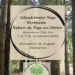 Retiro otoño 2025 Respirar, sonreír y vivir