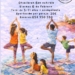 Yoga en Familia