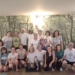 Master class de Ajan Yogui